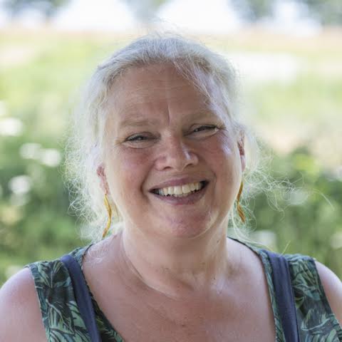 Cath Jackson TP Cath Jackson