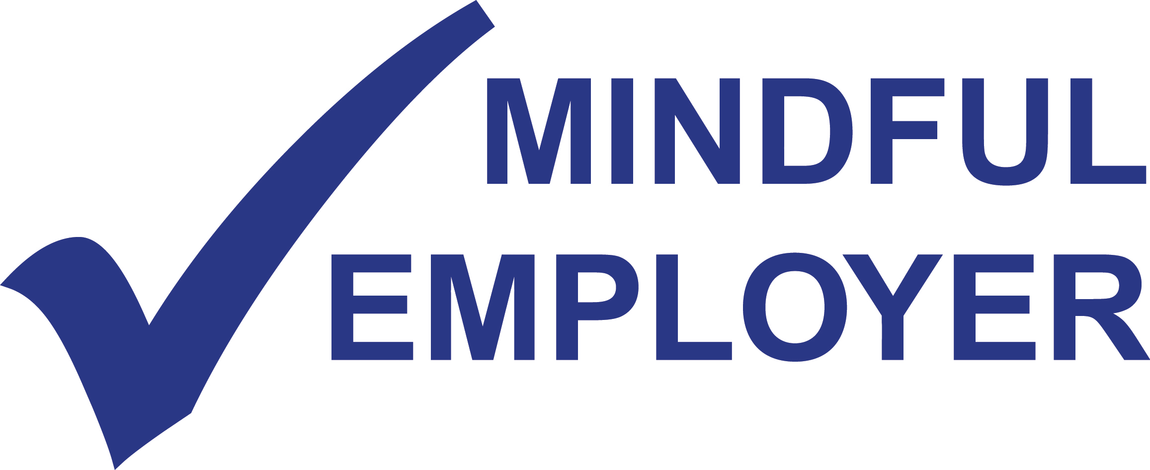 ME Logo (Blue)