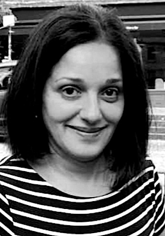 Satvinder Satvinder - Associate Counsellor