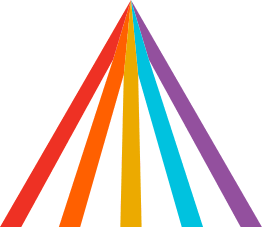 Logo-The Amelia