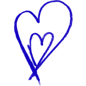 Mind_Illustration_Heart_Blue_RGB_300x300 Colouring pencils