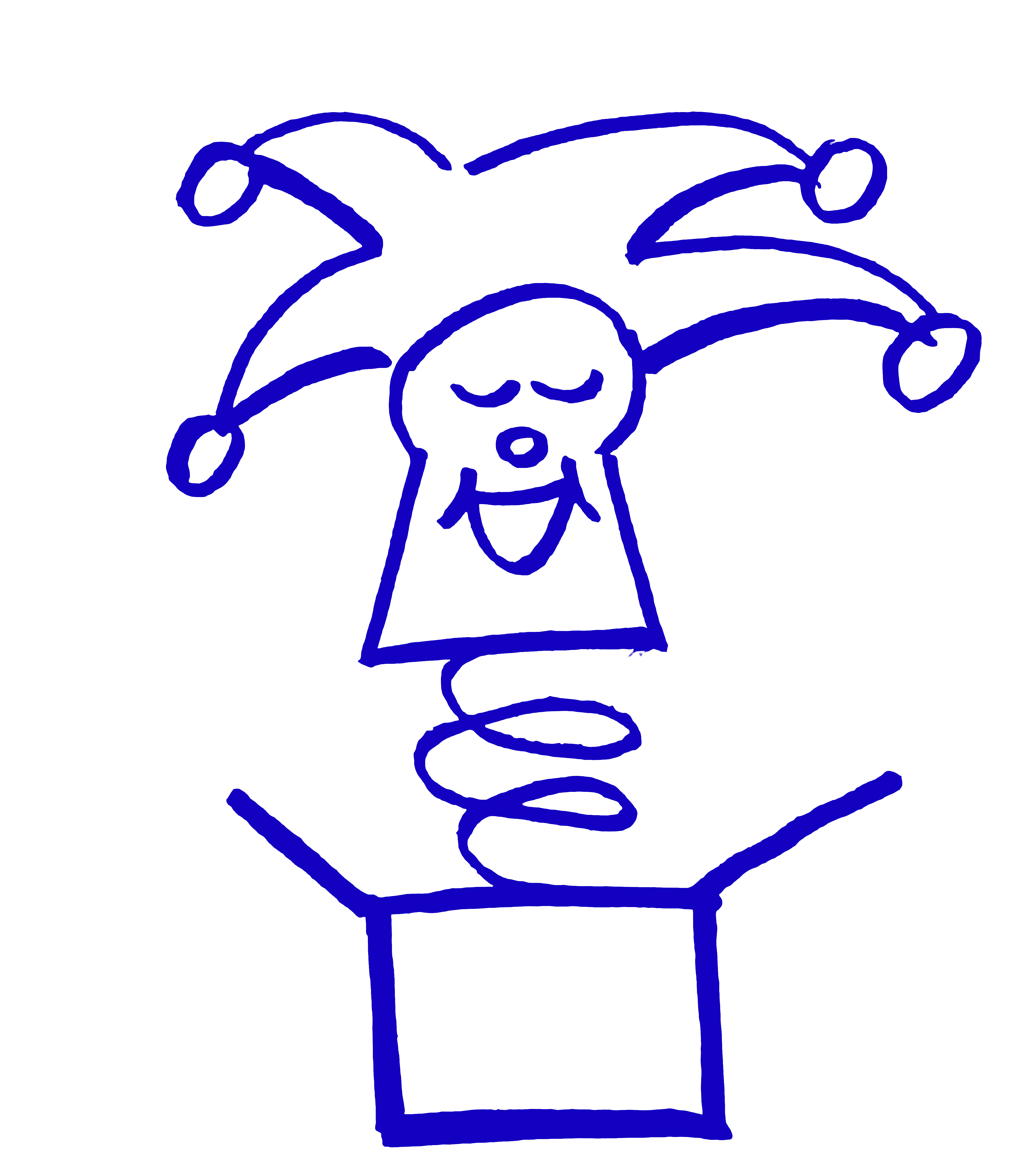 Mind_Illustration_Jack_In_The_Box_Blue_RGB