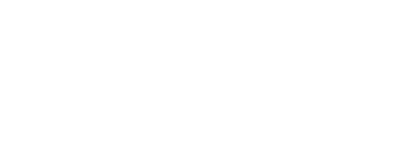 Training & Workshops