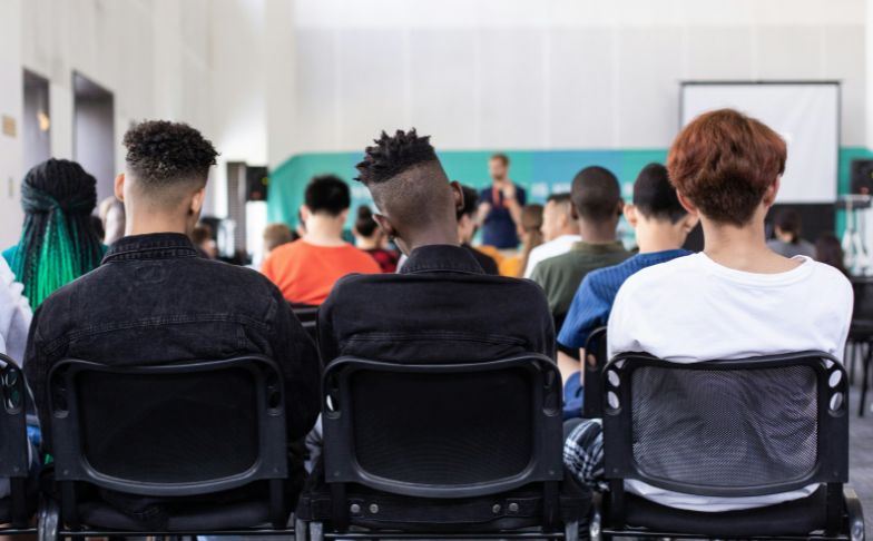 CYP website