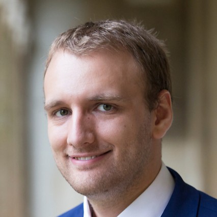 JonnyPickering Jon Weller