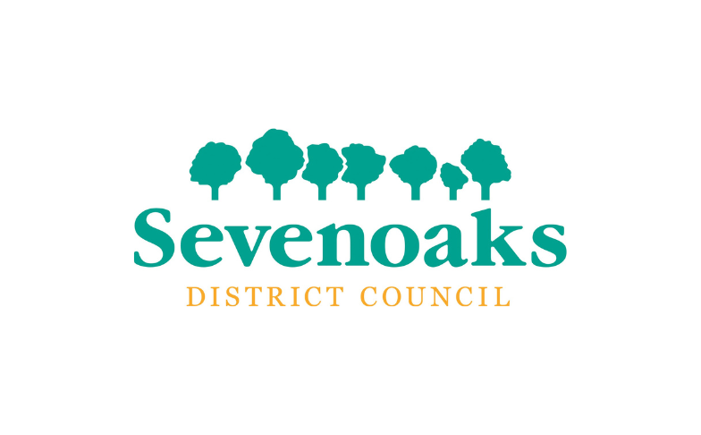 Sevenoaks District Council