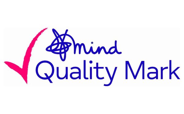 MQM-Logo–600×372 Mind Quality Mark