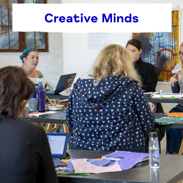 creative minds (1)