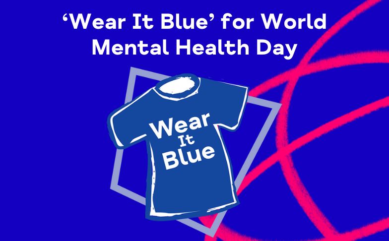 wear it blue post 10 october