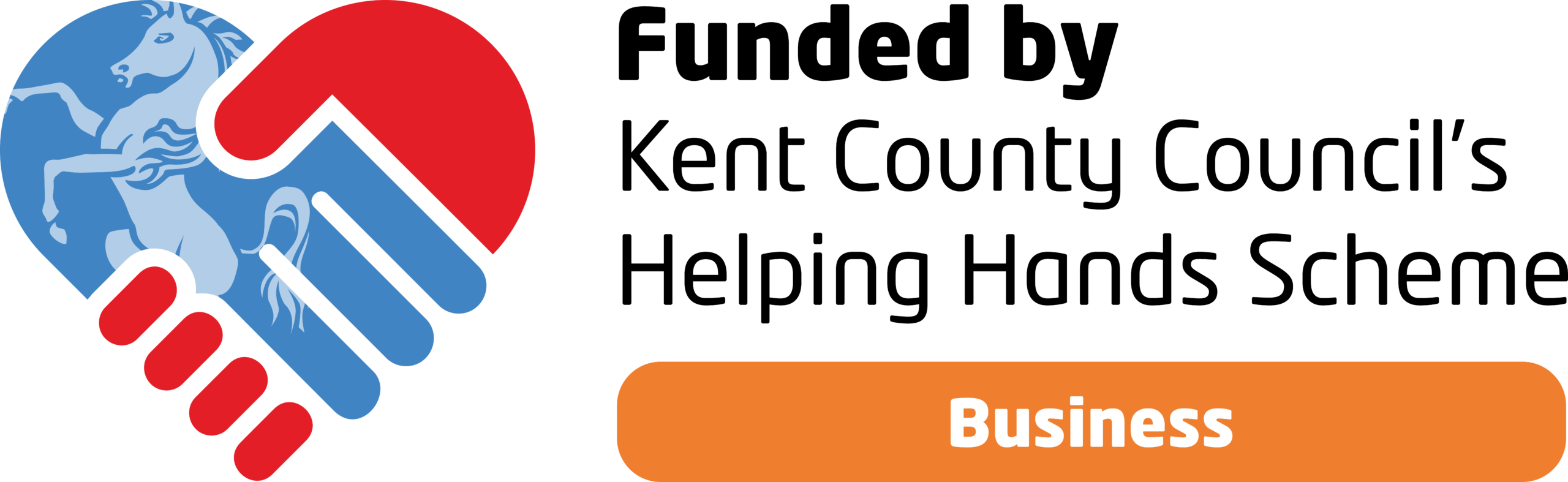 BUSINESS_HH_Logo_Funded by_Full Colour
